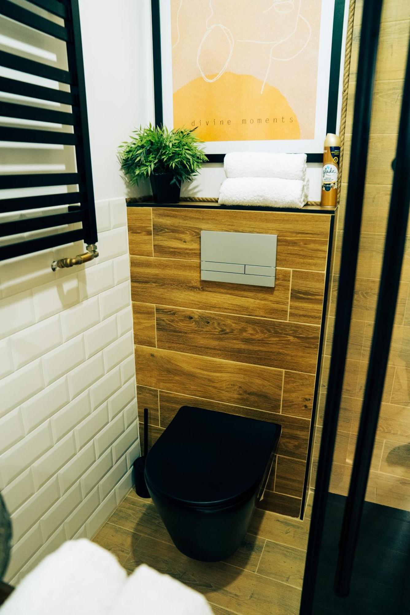 Jozwowka Swornegacie Apartment Ngoại thất bức ảnh