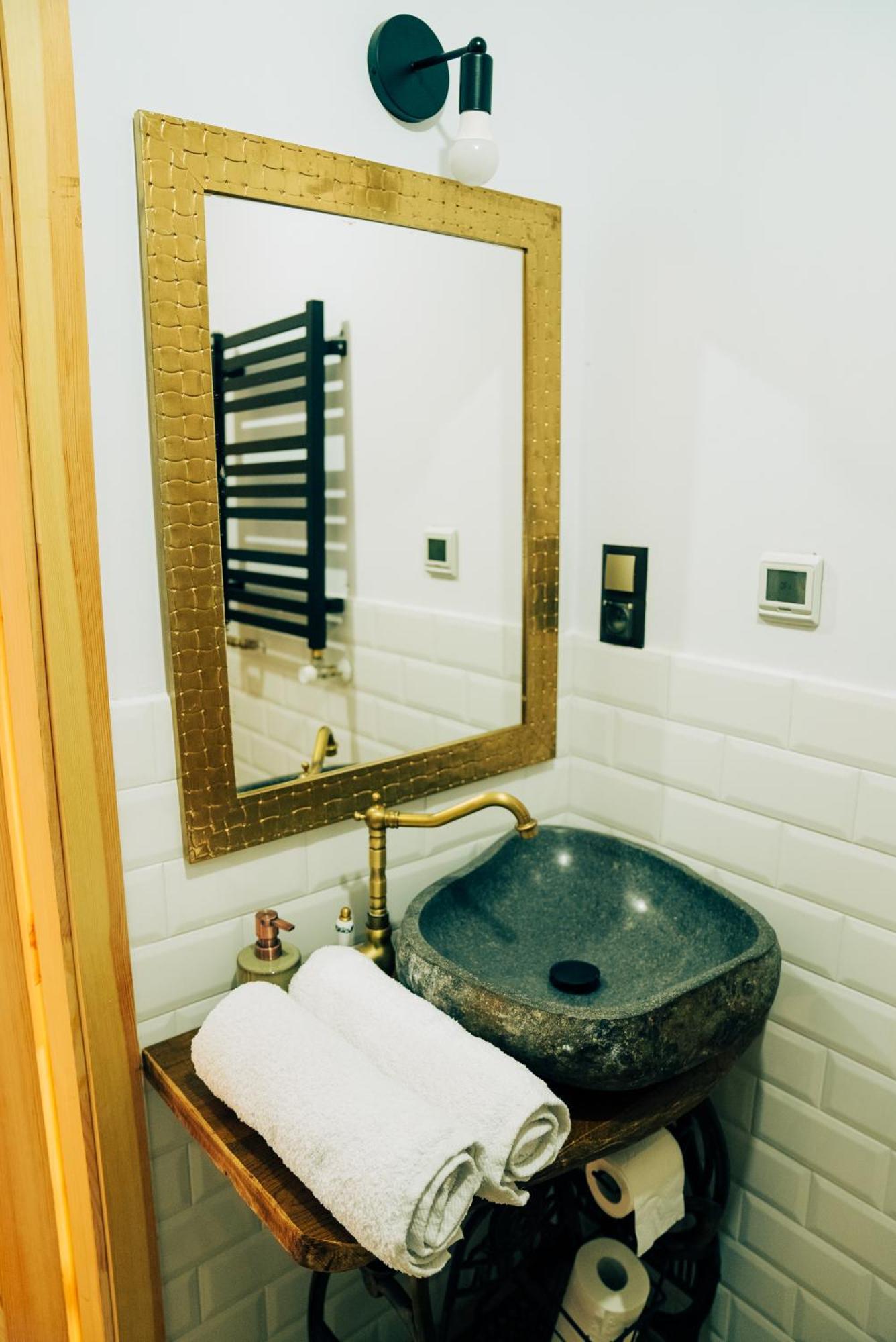 Jozwowka Swornegacie Apartment Ngoại thất bức ảnh